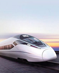 煤礦安防監(jiān)控萬兆環(huán)網應用解決方案